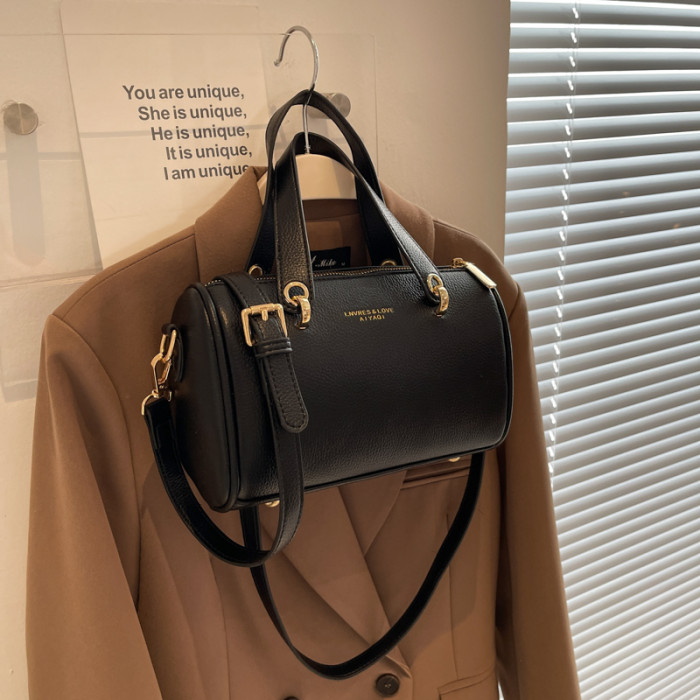 bag 9090