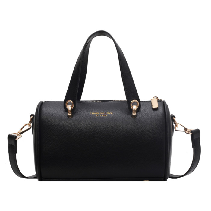 bag 9090