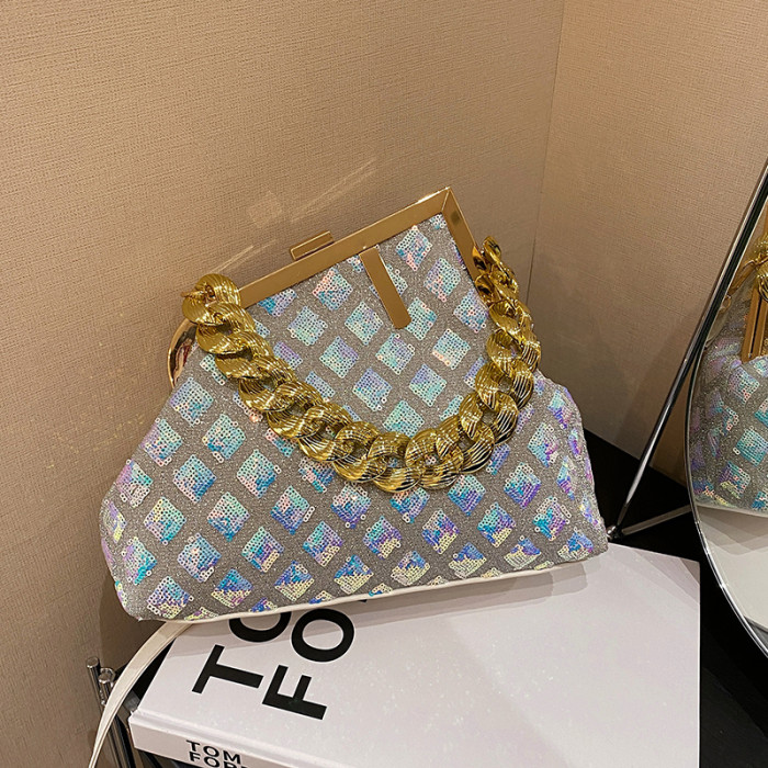 bag 6688-2