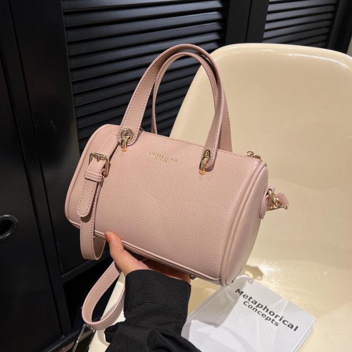 bag 9090