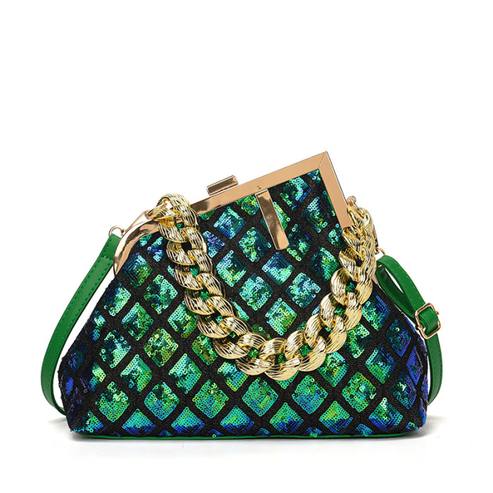 bag 6688-2