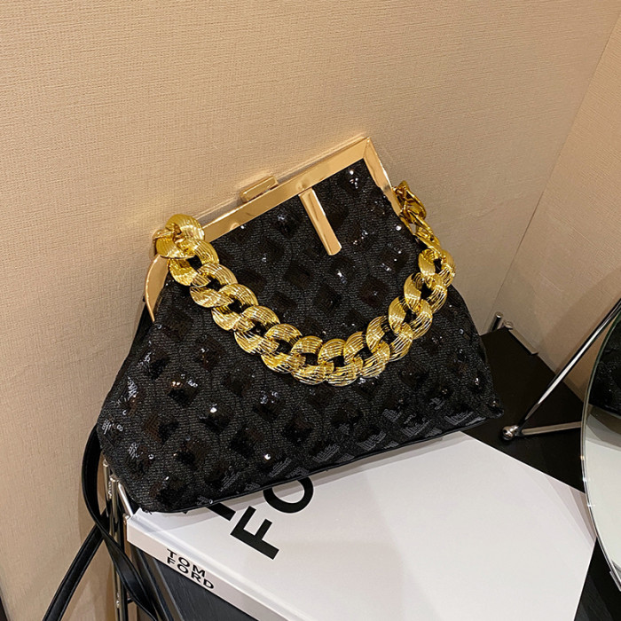 bag 6688-2