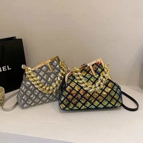 bag 6688-2