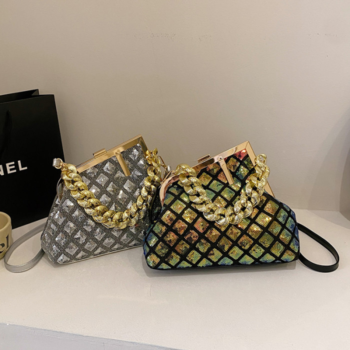 bag 6688-2