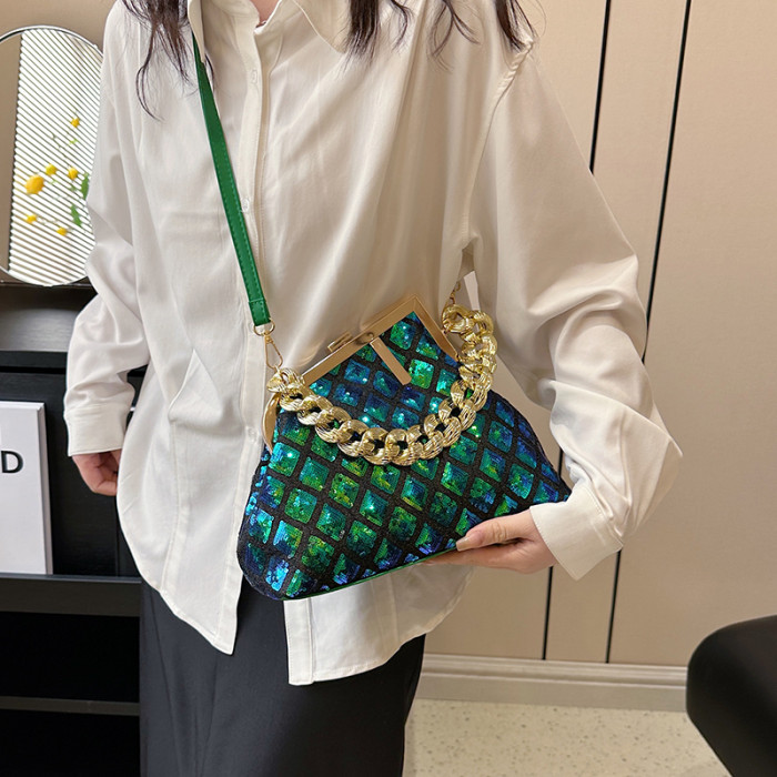 bag 6688-2