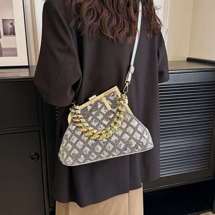 bag 6688-2