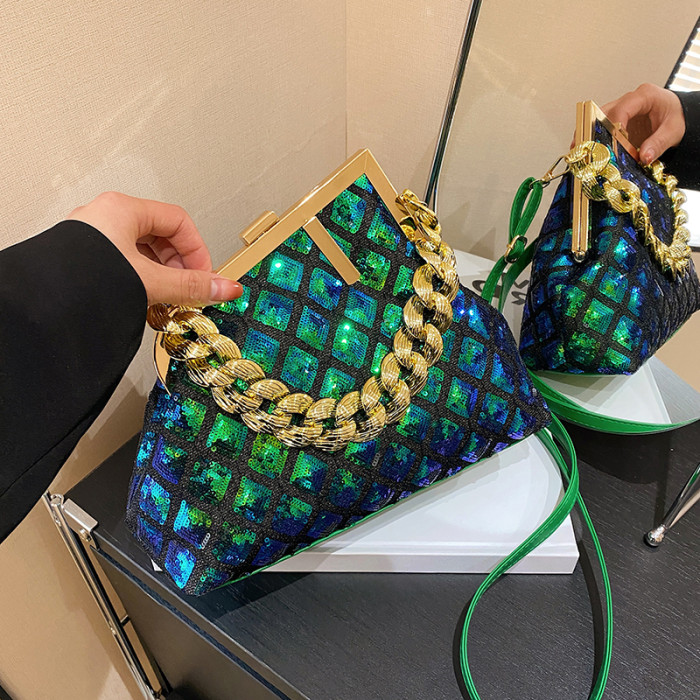 bag 6688-2