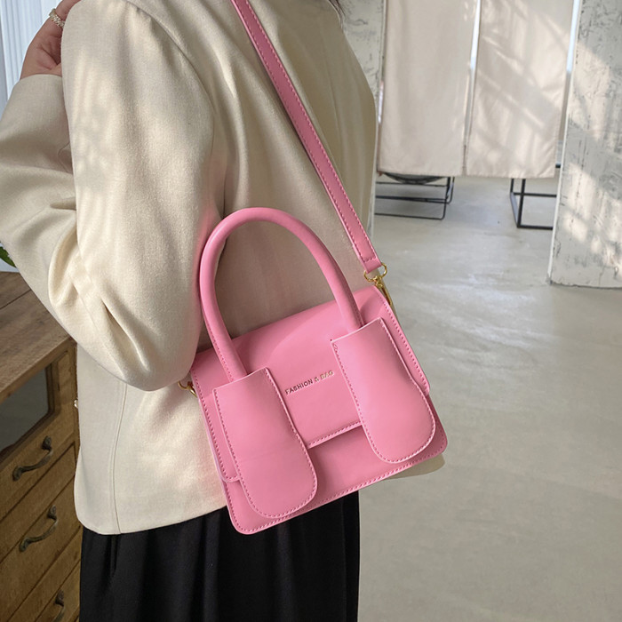 bag 353