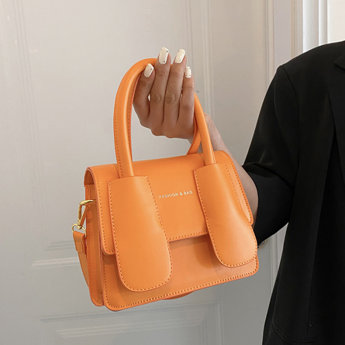 bag 353