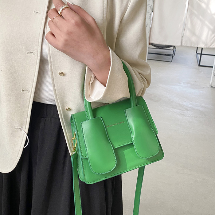 bag 353