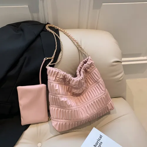 bag 8018-2