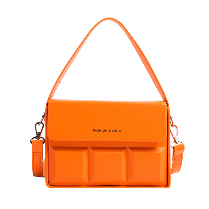 bag 9627-2