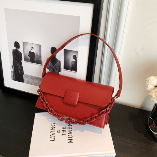 bag 2018