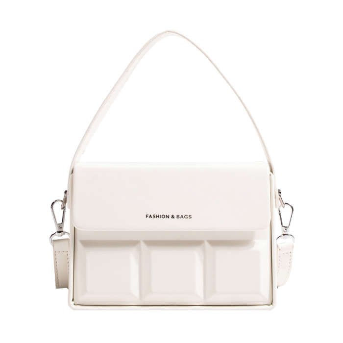bag 9627-2