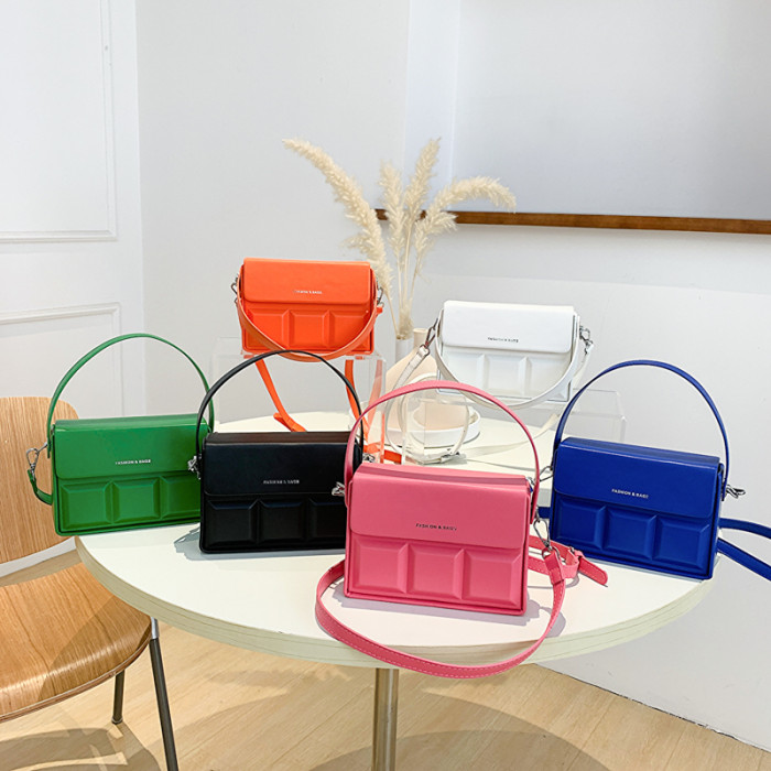 bag 9627-2