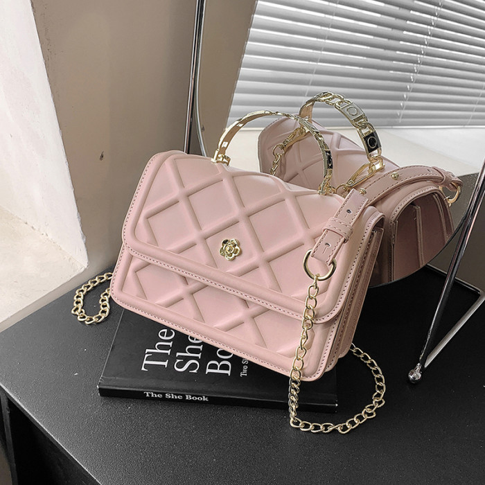 bag 8138