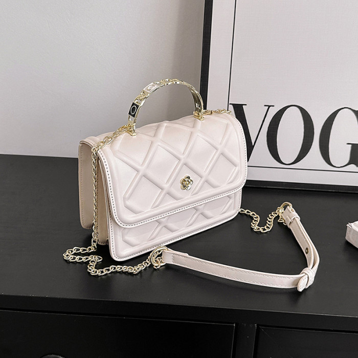 bag 8138