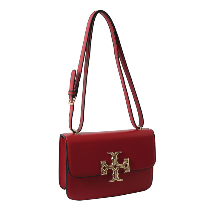 bag 1013-2