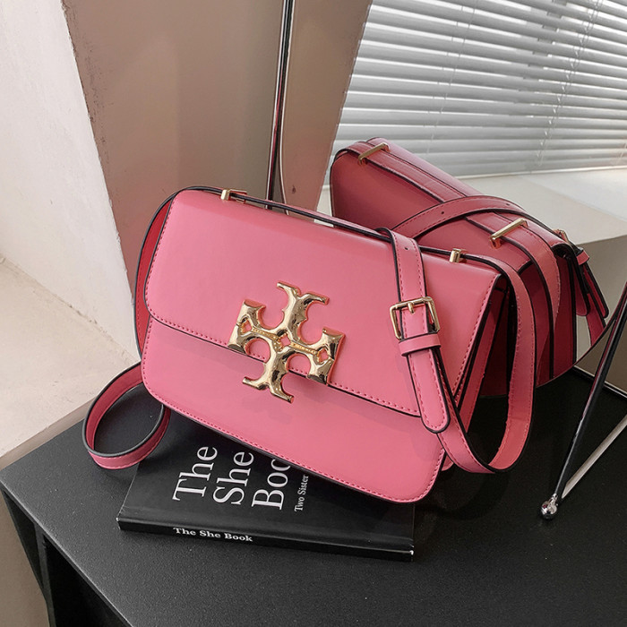 bag 1013-2