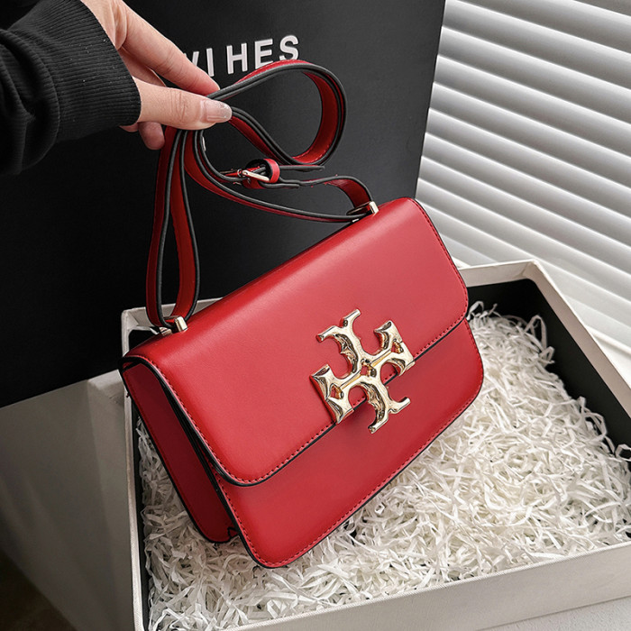 bag 1013-2