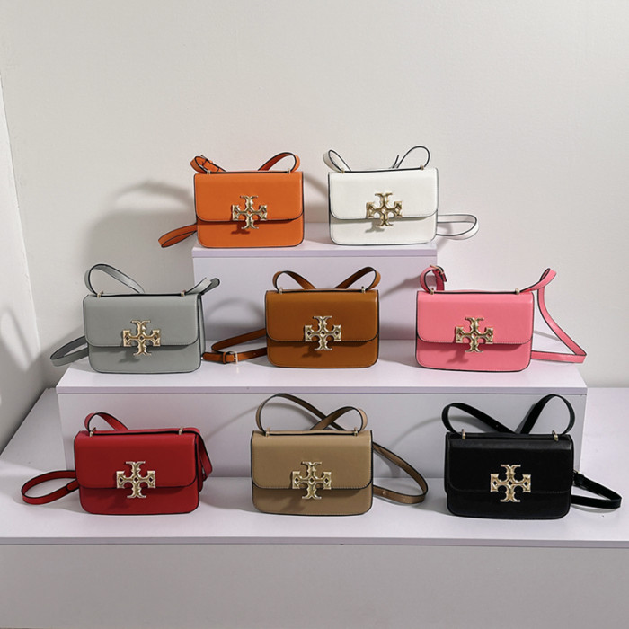 bag 1013-2