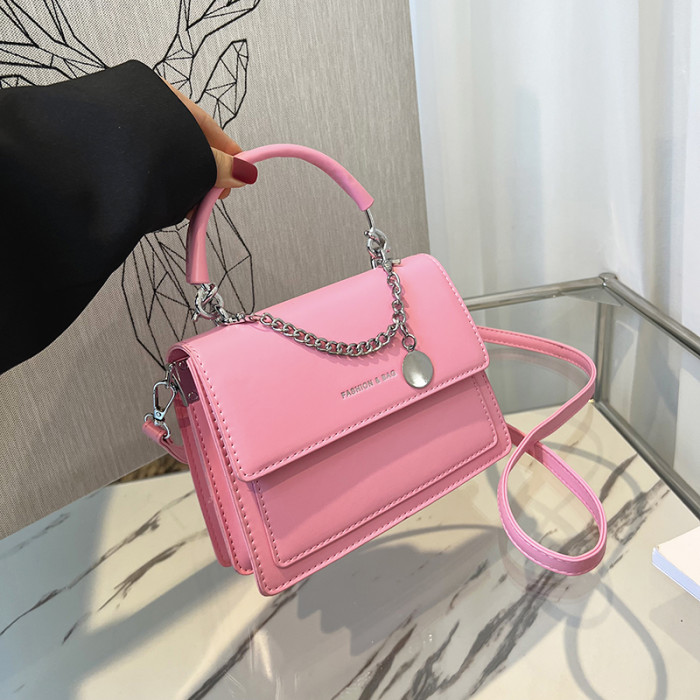 bag 6143-2