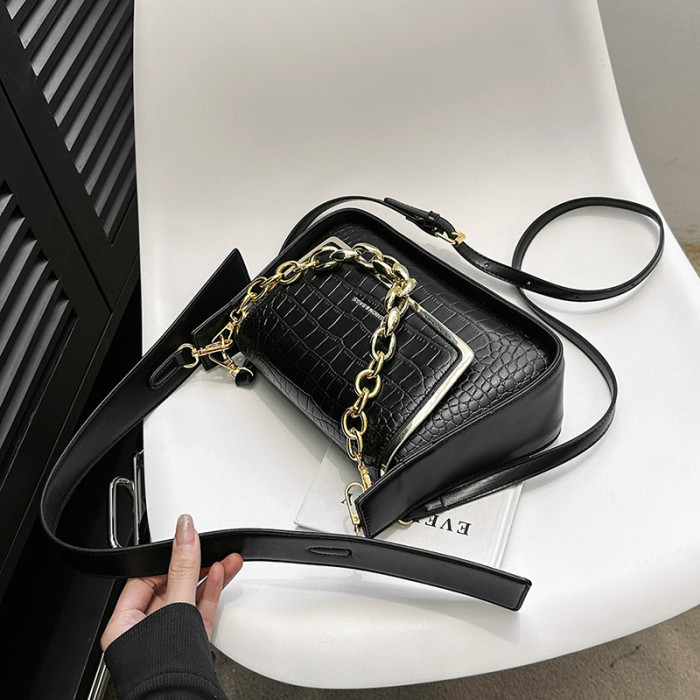 bag 8139