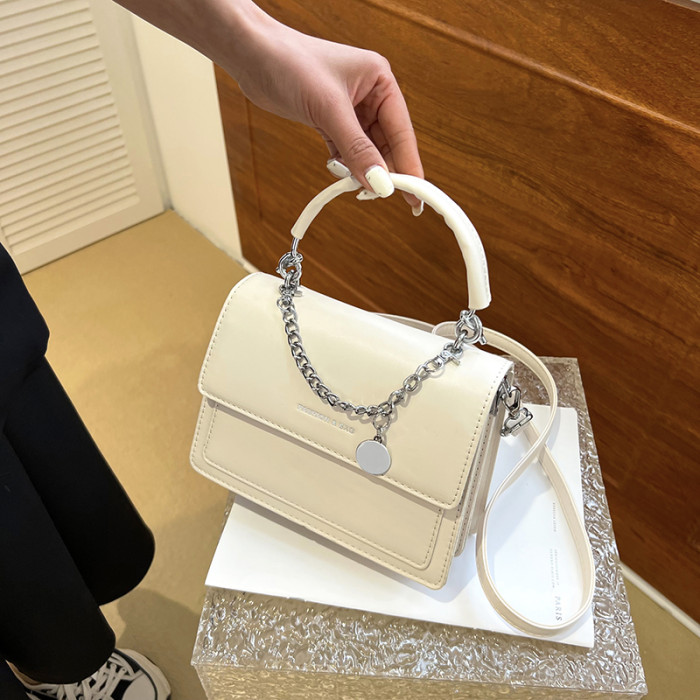 bag 6143-2