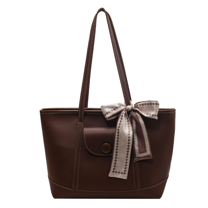 bag 9091