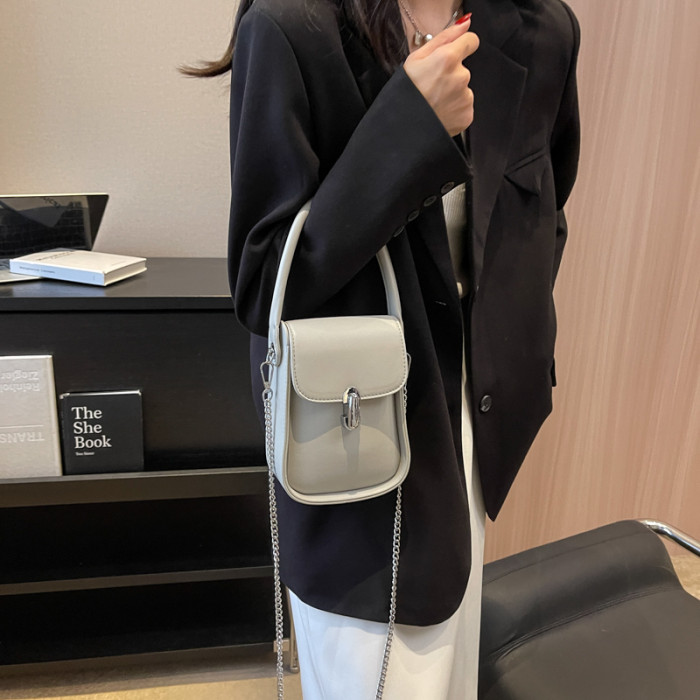 bag 119