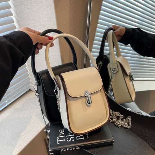 bag 119
