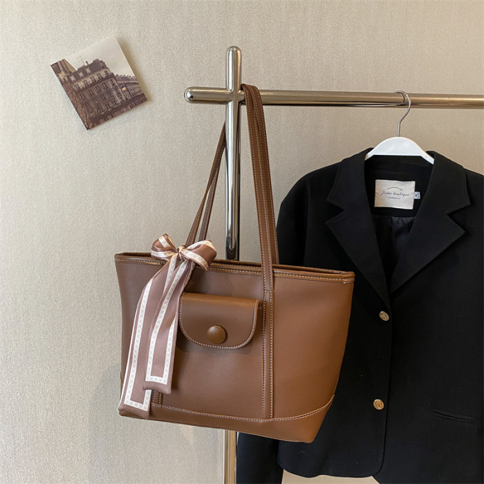 bag 9091