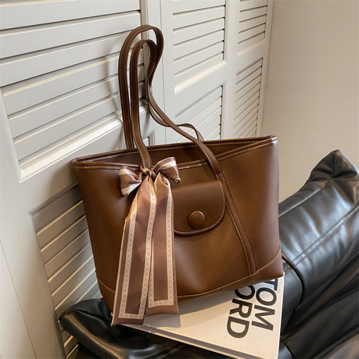 bag 9091