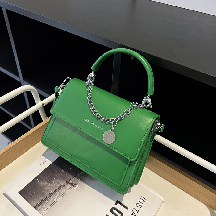 bag 6143-2