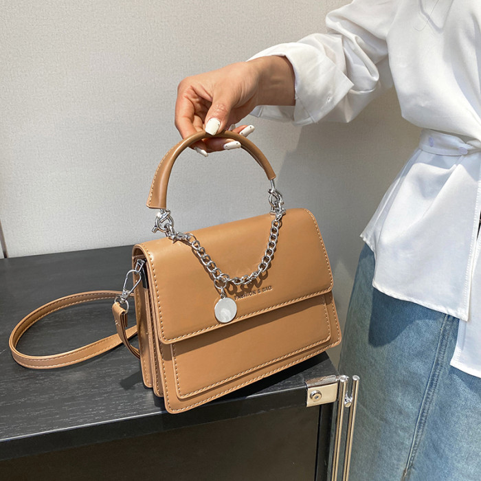 bag 6143-2
