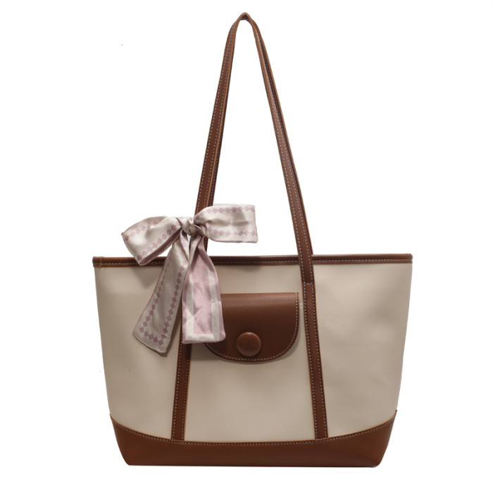 bag 9091