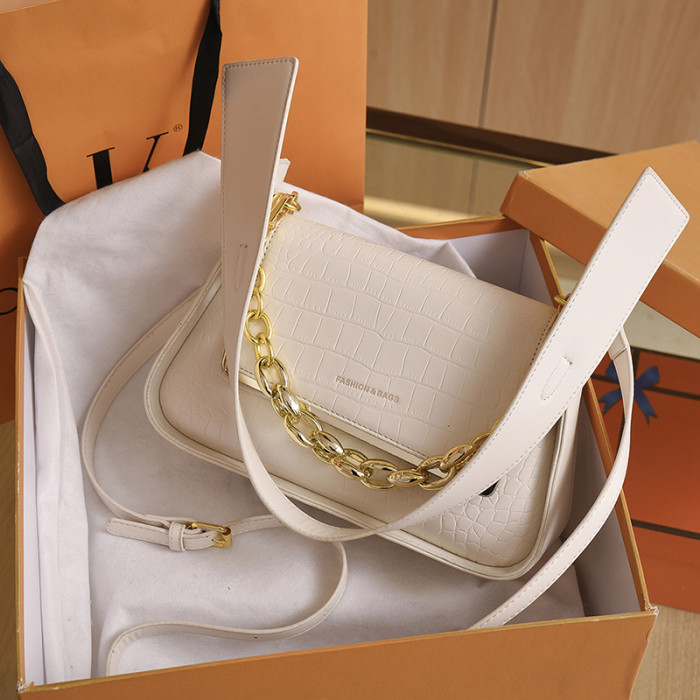bag 8139