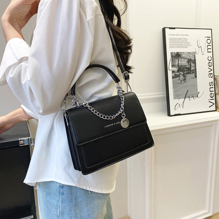 bag 6143-2