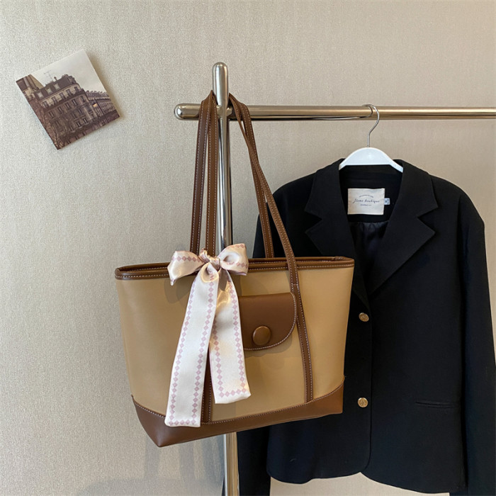 bag 9091