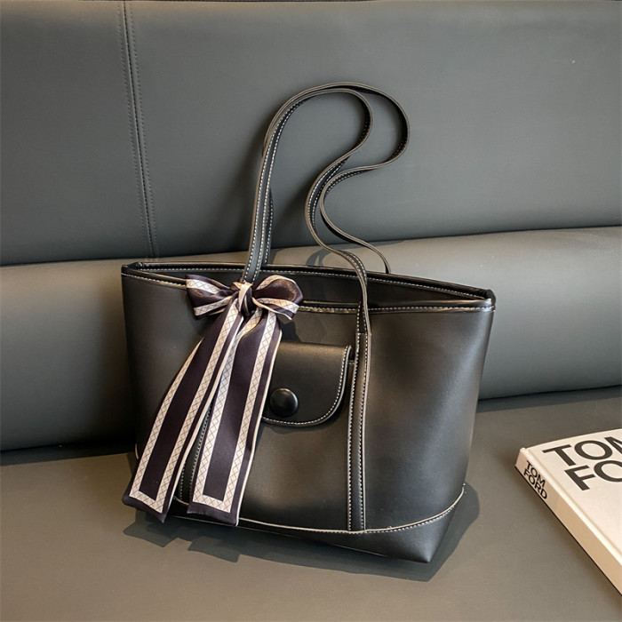 bag 9091
