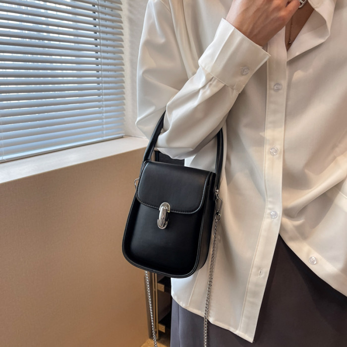 bag 119