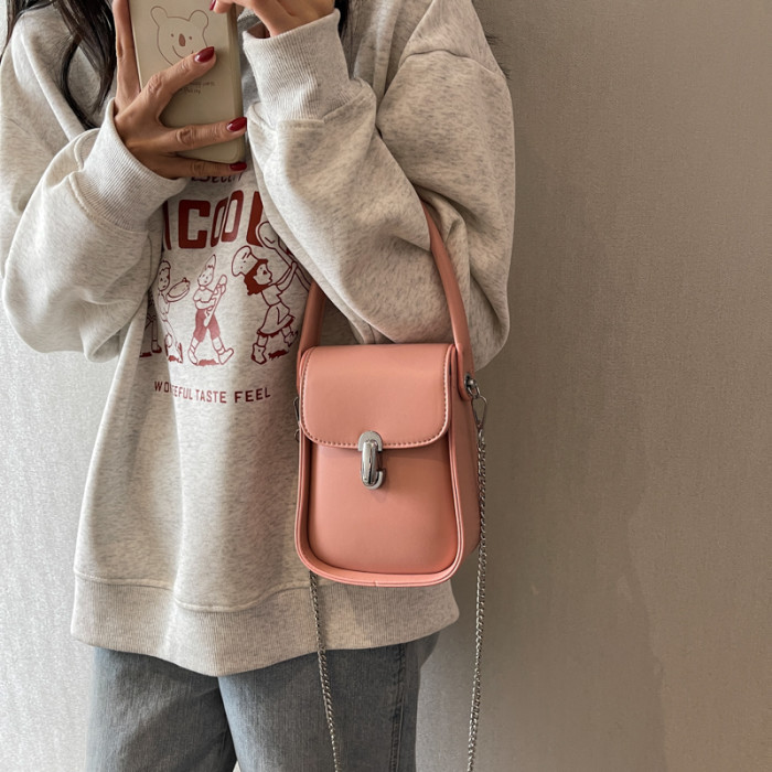bag 119