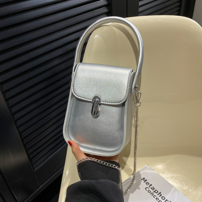 bag 119