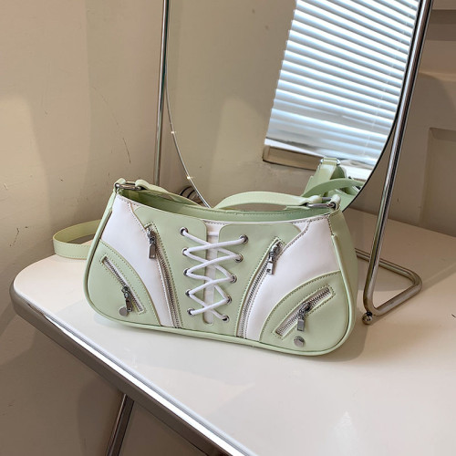 bag 10654