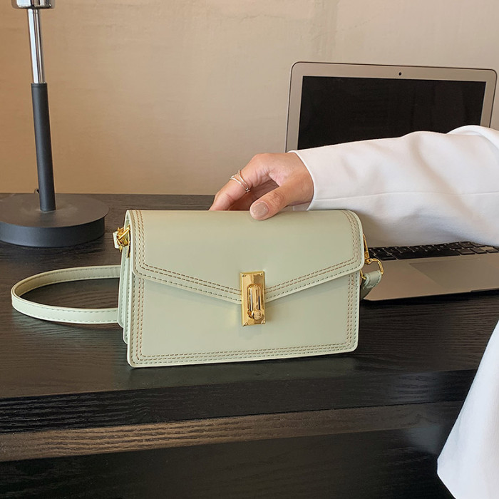 bag 8597