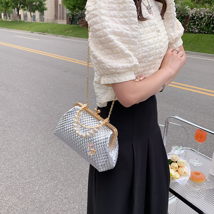 bag 5803-2