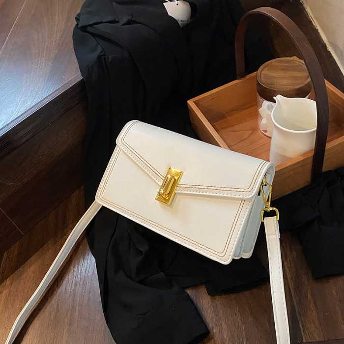 bag 8597