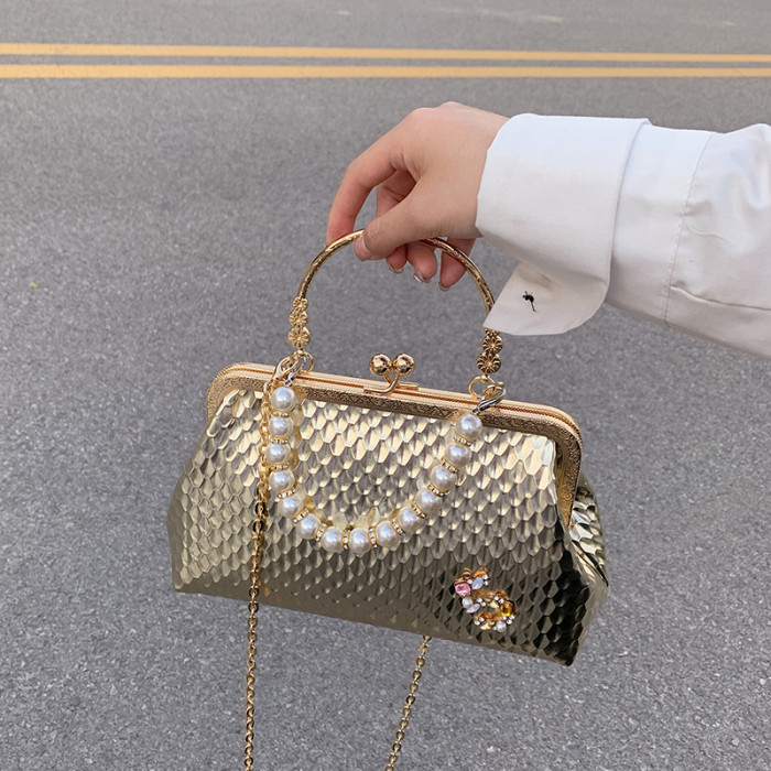 bag 5803-2
