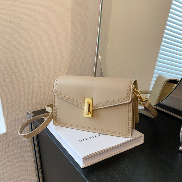 bag 8597