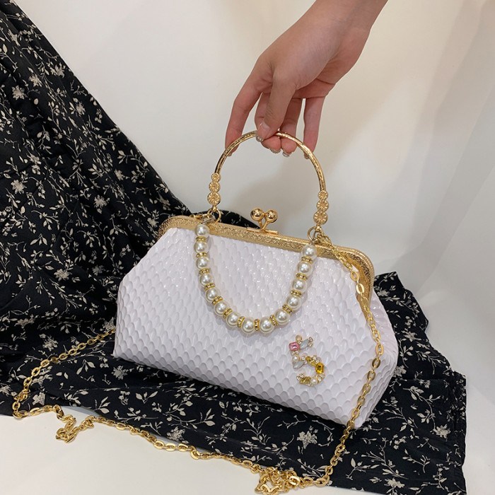 bag 5803-2